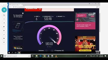 How to get free lifetime Windows and Linux Vps 2018 | Full Guide by Myblogs.me