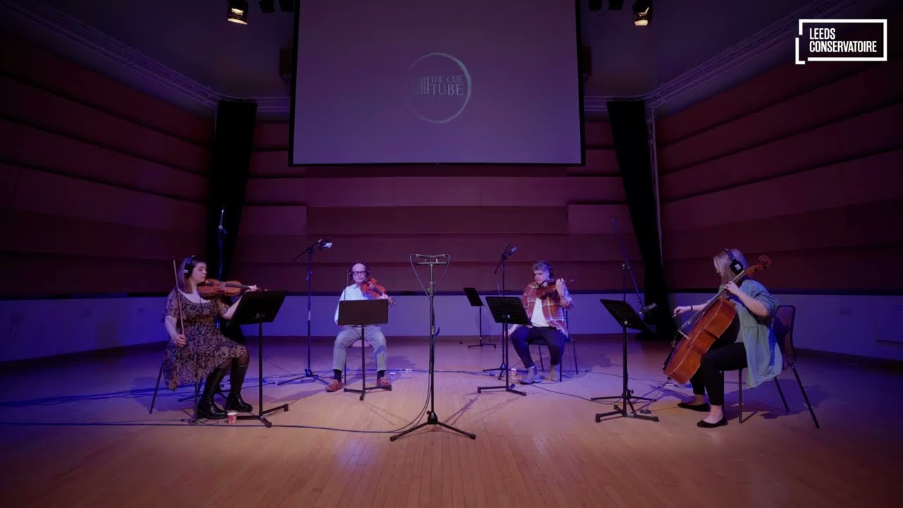 Ethan Glover - Penguins | Film Rewind