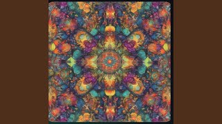 Fractal Patterns Clash