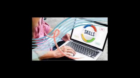 How to use Acos formula in excel