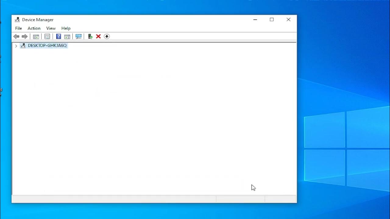 how-to-change-default-display-driver-in-windows-10-11-youtube