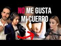 No me gusta mi cuerpo con dra karen  autntico 158 cuerpo posparto cirugas bajo autoestima