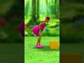 Golden Cube: A, B, or C? ๐