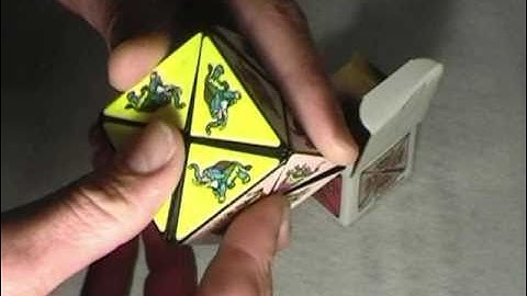 Some ultra rare vintage puzzles I own (originals)