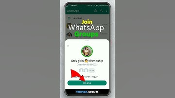Whatsapp group link join #whatsapptricks #ytshorts #shorts