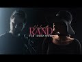 Rand  nehat  feat  raman obeyd