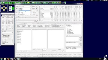 Aurora 4X (VB6) Ep73 - Grinding the heel, Carrier Group is mobile