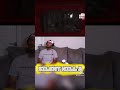Silent Hill 2 Is SCARY!!