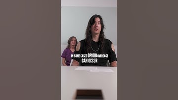 Another Public HEALTH PSA