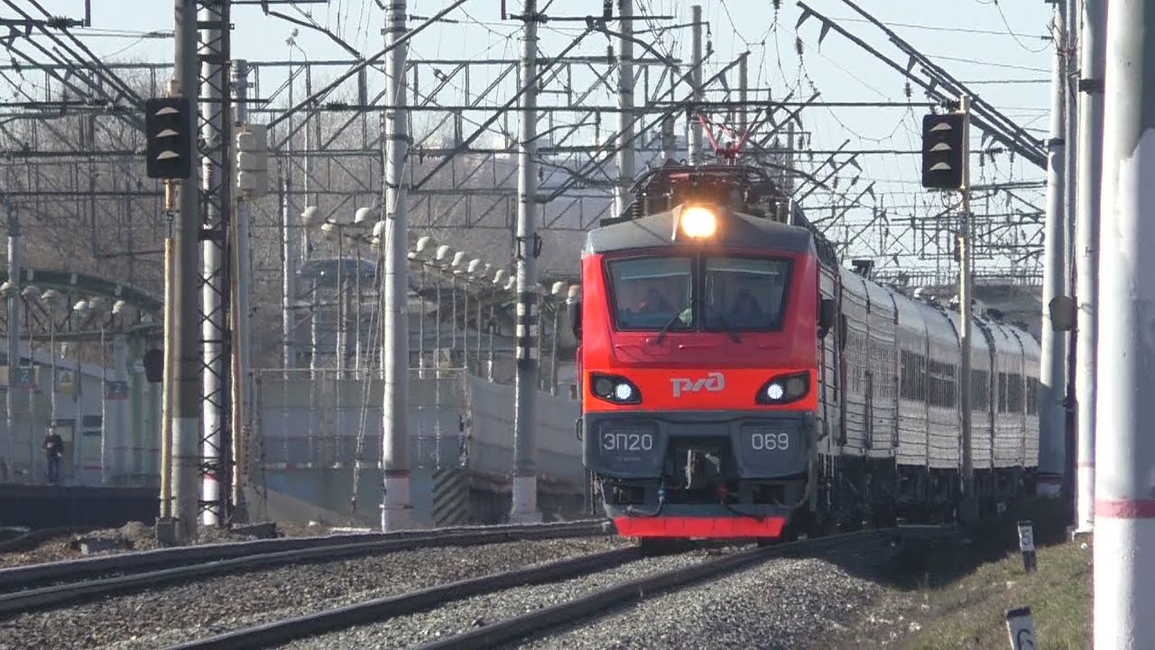 Поезд москва новороссийск фирменный поезд Поезд москва новороссийск фирменный поезд