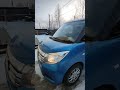 отзыв клиента