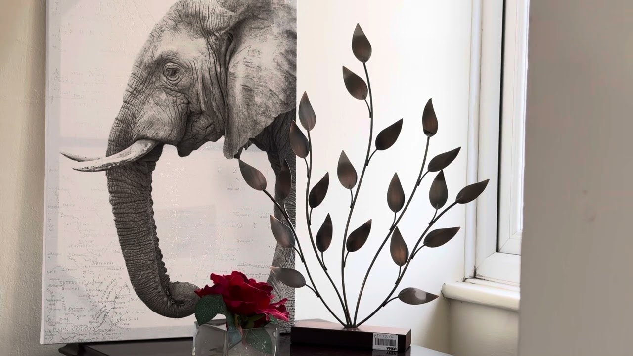 YOUR RIGHTS AS A CARE WORKER IN UK 