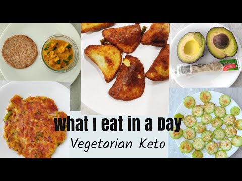 vegetarian-keto-low-carb-diet-|-keto-diet-plan-for-weight-loss-vegetarian-indian-fusion-recipes