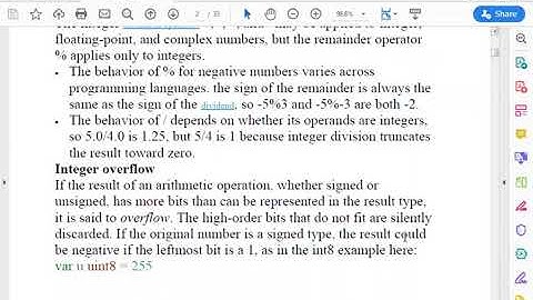 SAITM B TECH CSE Sem 4  COMPUTER ARCHITECTURE & ORGANIZATION  UNIT NO  1 LECTURE NO 13