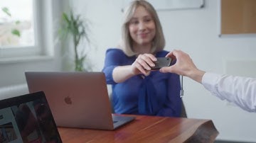 Verbatim share my screen 1080p