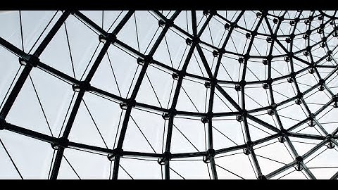 Fördjupningskurs i Tekla Structures - Model template och företagsinställningar