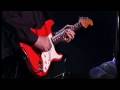 Mark Knopfler &quot;Sailing to Philadelphia&quot;, lille 2005 from the 1st row