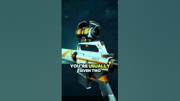 weapon delta force game #deltaforce #deltaforcegame