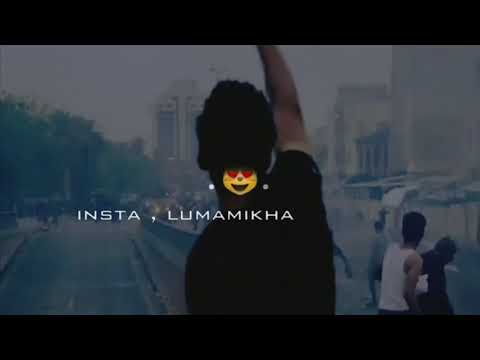 كلنا نموت مو مهم سلطان العماني