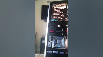 Amplituda KNX - RTI Home automation system