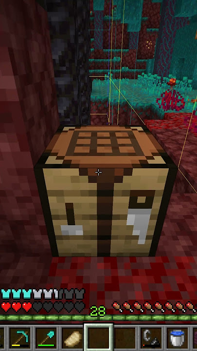 Day [59] of MOCED! 🥕🥇🪙