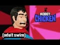 The Best of Superman | Robot Chicken | Adult Swim
