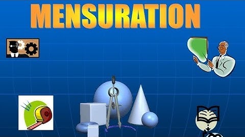 Mensuration class 8 exercise 9.1#maths#study