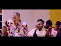 REVIVAL - TINGSEH  (OFFICIAL 4K VIDEO) SMS SKIZA 9048435 TO 811