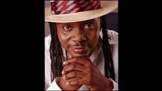 Philip Bailey - Children Of The Ghetto