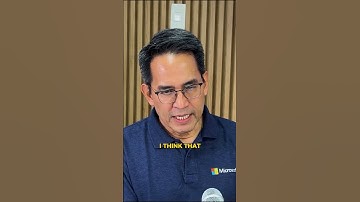 Promptly Speaking: An IBPAP Official Podcast Episode 10