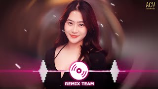 Ân Tình Sang Trang Remix | Thằng Hầu Remix | ✈ Việt Mix Dj Nonstop 2022 Vinahouse Căng Đét