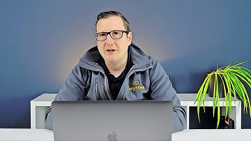 Limitations Of “cf-push” In The Kubernetes-Centric World | Julian Fischer