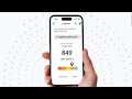क्रेडिट स्कोर EQUIFAX नेगेटिव स्कोर कैसे सुधारे । equifax .