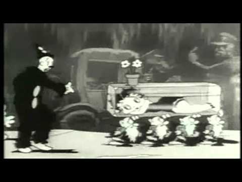 betty boop snow white betty boop snow white