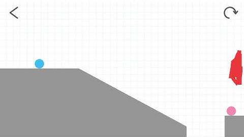 Level 106 #BrainDots