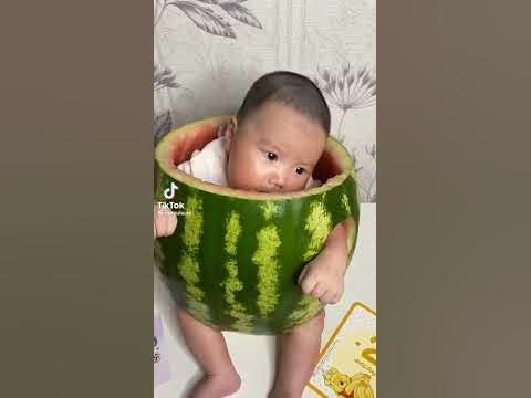 Бақа Бақа Бақпак - YouTube
