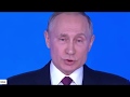 Предсказание Шейха Имрана и Корана: Россия, Путин до послания ФС РФ | Sheikh Imran Forecast Putin