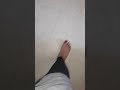 Goddess Mistress SummerCandy Devine Dominating Bare Black Polished Toes Goddess Mistress SummerCandy Devine Dominating Bare Black Polished Toes