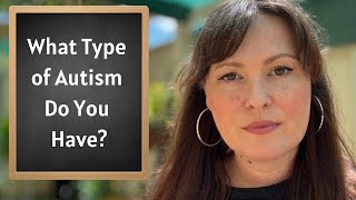 Autism Levels Explained. Why ‘High’ and ‘Low Functioning’ Are Misleading