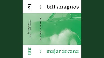 Baritone Intro