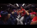 The Season: Ole Miss Baseball 2014: Episode 3