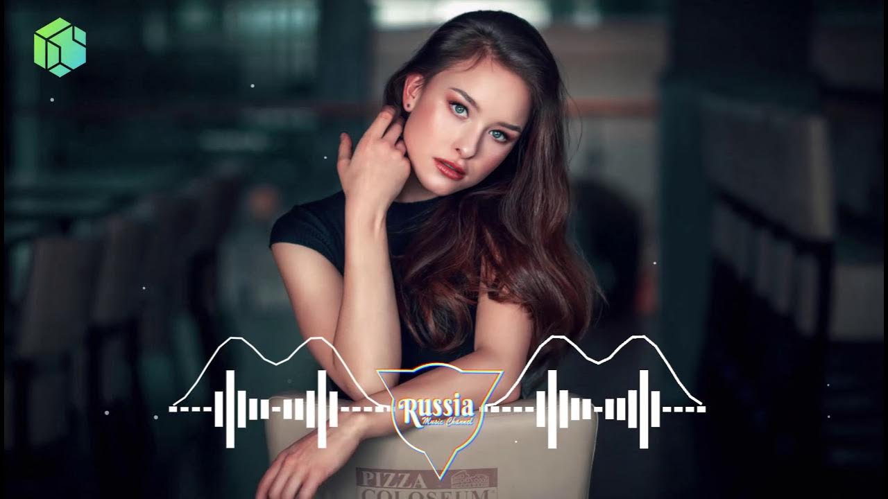 Популярные песни 2021 русские. Хиты 2021 2022. Музыка 2021 новинки слушать. Русские хиты 2021 года. Современные русские хиты.