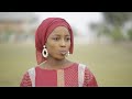 Mariya 2019 Sabuwar Waka Video Latest Hausa Songs 2019 Best Hausa Music 2019 Mariya 2019 Sabuwar Waka Video Latest Hausa Songs 2019 Best Hausa Music 2019