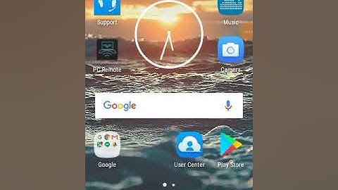 How to remove license verification from mcpe (no root)