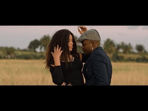 Aslay Mateka Instrumental Afropop Afrobeats Kizomba Zouk Free Beats Free Instrumentals