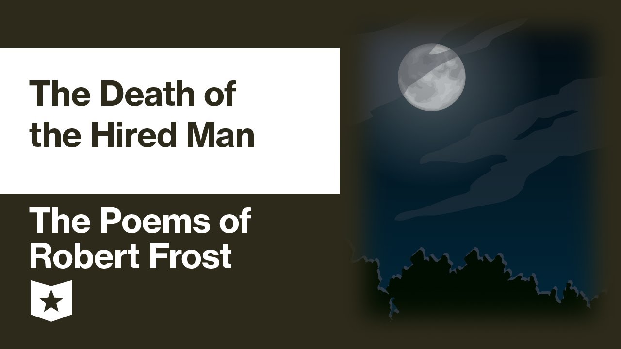 robert frost died