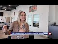 Third Friday is Back from the Warm Weather Season || WMDT