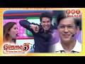 Henyo Lovers, maka-jackpot kaya? | GIMME 5 | March 10, 2026