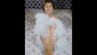 Sophia Loren - de jour en jour chords