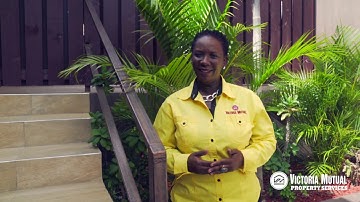 VM Property Services - Virtual Tour